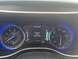 New 2025 Chrysler Pacifica Select image 6