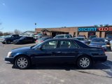 Used 2007 Cadillac DTS Luxury II image 6