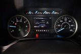 Used 2017 Ford F150 XLT w/ Equipment Group 302A Luxury image 4