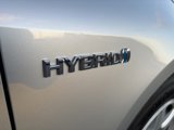 Used 2020 Toyota Corolla LE image 5
