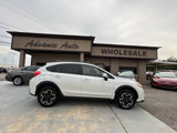 Used 2014 Subaru Crosstrek 2.0i Limited image 5