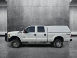 Used 2013 Ford F250 XL w/ PWR Equipment Group image 2
