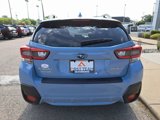 Certified 2020 Subaru Crosstrek 2.0i Premium w/ Moonroof Package 1 image 5