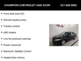 Used 2011 Toyota Camry XLE image 2