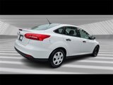 Used 2018 Ford Focus S image 6