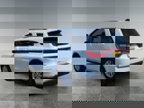 Used 2023 Dodge Durango SXT image 3