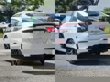 Used 2024 Honda Civic Sport image 4