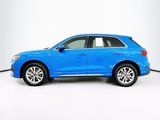 Used 2023 Audi Q3 2.0T Premium image 4