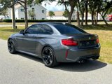 Used 2017 BMW M2 image 6