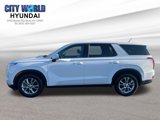 Used 2020 Hyundai Palisade SE image 2
