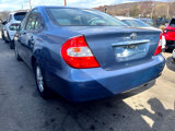 Used 2004 Toyota Camry LE image 3