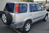 Used 2000 Honda CR-V EX image 3