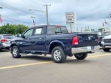 Used 2014 RAM 1500 Outdoorsman image 2