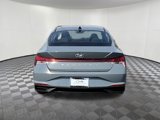 Used 2022 Hyundai Elantra SEL image 5