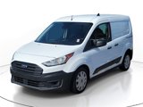 Used 2021 Ford Transit Connect XL image 2