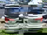 Used 2017 Honda Pilot Touring image 4