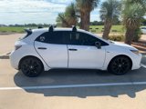Used 2022 Toyota Corolla SE image 2