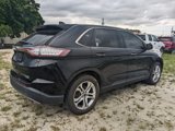 Used 2018 Ford Edge Titanium image 4