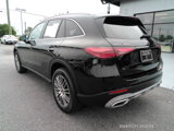 Certified 2024 Mercedes-Benz GLC 300 4MATIC image 3