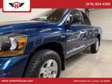 Used 2007 Dodge Ram 1500 Truck Laramie image 2