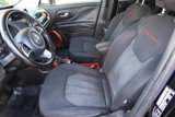 Used 2015 Jeep Renegade Trailhawk w/ Popular Equipment Group image 5