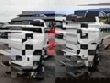 Used 2019 Chevrolet Silverado 1500 LT w/ Remote Start Package image 5