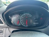 Certified 2022 Chevrolet Spark LS image 4