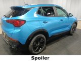 New 2025 Buick Encore GX Sport Touring w/ Comfort Package image 3