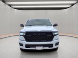 New 2025 RAM 1500 Lone Star image 2