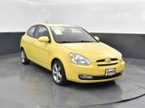 Used 2009 Hyundai Accent SE w/ Premium Equipment Pkg 4 image 5
