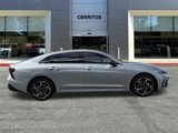 Used 2025 Kia K5 GT-Line w/ GT-Line Premium Package image 4