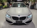 Used 2018 BMW 230i xDrive Coupe image 3