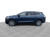 Used 2022 Buick Enclave Essence w/ Sound and Sites Package image 5