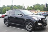 Used 2014 Hyundai Santa Fe Sport w/ Premium Equipment Package 03 image 3