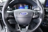 Used 2023 Ford Escape Active image 3