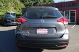 Used 2019 Nissan Kicks SV image 4