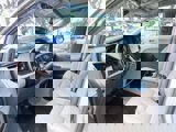 Used 2017 Toyota Sienna XLE image 2