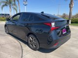 Used 2020 Toyota Prius XLE image 3