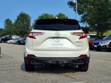 Used 2019 Acura RDX AWD w/ Advance Package image 6