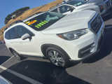 Used 2019 Subaru Ascent Premium image 4