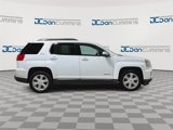 Used 2017 GMC Terrain SLE w/ Driver Alert Package I image 2