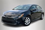 Used 2024 Toyota Corolla LE image 3