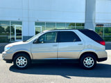 Used 2005 Buick Rendezvous CX image 5