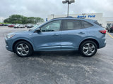 Used 2023 Ford Escape ST-Line w/ Tech Pack #1 image 5