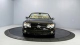 Used 2008 Mercedes-Benz SL 550 image 2