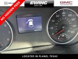 Used 2021 Kia Seltos S image 5