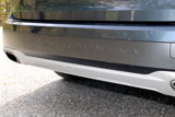Used 2018 Volvo V90 T6 Cross Country w/ Convenience Package image 5