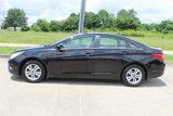 Used 2013 Hyundai Sonata GLS w/ Popular Equipment Pkg image 2