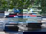 Used 2018 Porsche Panamera 4 image 5