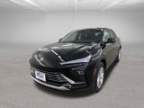 New 2025 Buick Envista Preferred w/ Convenience I Package image 5